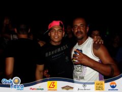 O Rappa